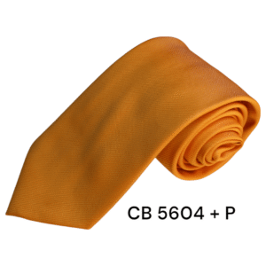 Corbata CB 5604
