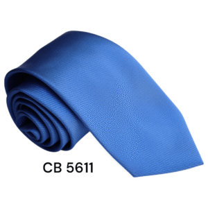Corbata CB 5611