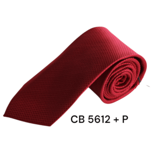 Corbata CB 5612