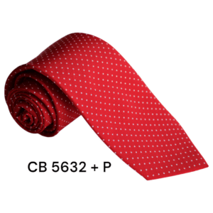 Corbata CB 5632