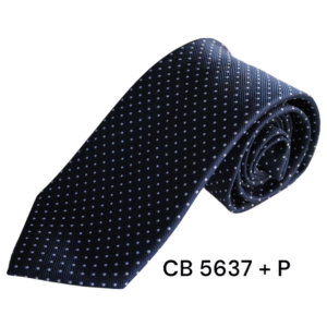 Corbata CB 5637