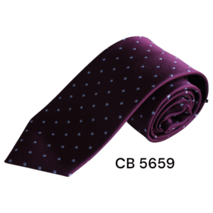 Corbata CB 5659