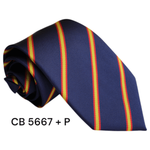Corbata CB 5667