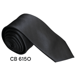 Corbata Estrecha CB 6150