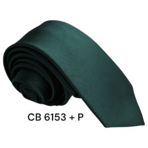 Corbata Estrecha CB 6153
