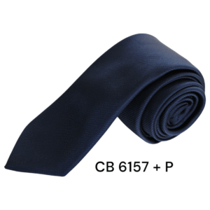 Corbata Estrecha CB 6157