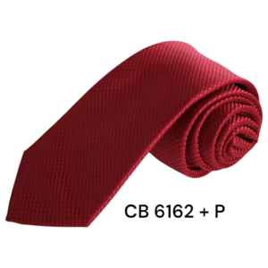 Corbata Estrecha CB 6162