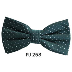 Pajarita PJ 258