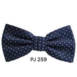 Pajarita PJ 259