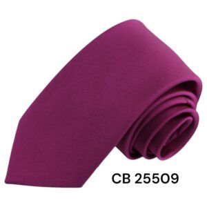 Seda Natural CB 25509