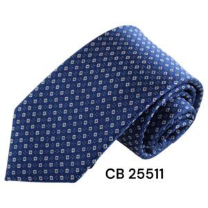 Seda Natural CB 25511