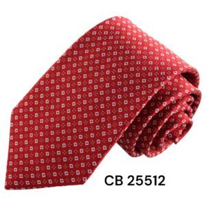 Seda Natural CB 25512