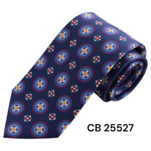 Seda Natural CB 25527