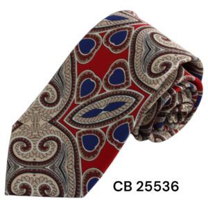 Seda Natural CB 25536