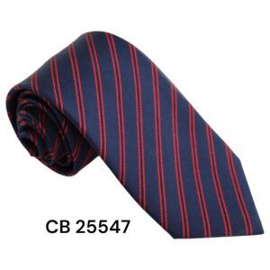 Seda Natural CB 25547