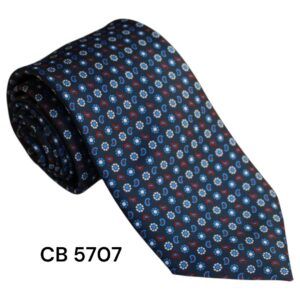 Corbata CB 5707