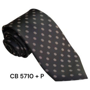 Corbata CB 5710