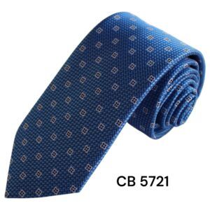 Corbata CB 5721