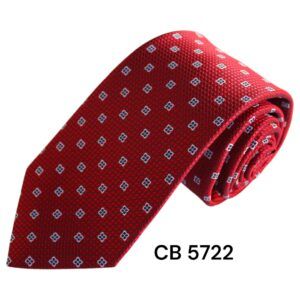 Corbata CB 5722