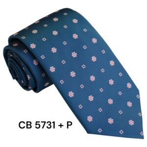 Corbata CB 5731