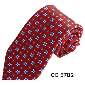 Corbata CB 5782