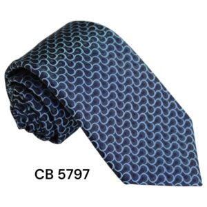 Corbata CB 5797