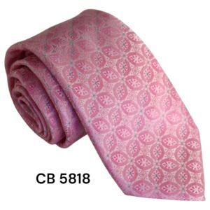 Corbata CB 5818