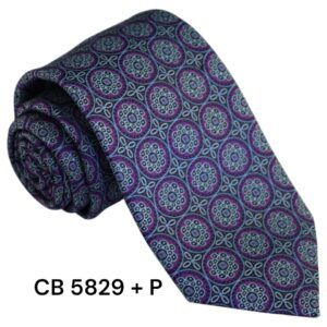 Corbata CB 5829