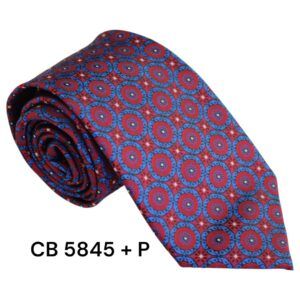 Corbata CB 5845
