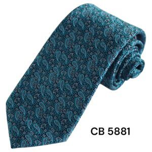 Corbata CB 5881