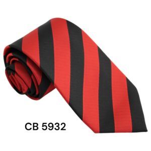 Corbata CB 5932