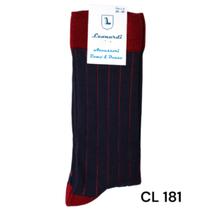 Calcetín CL 181