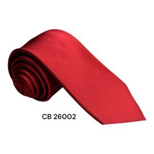 Seda Natural CB 26002