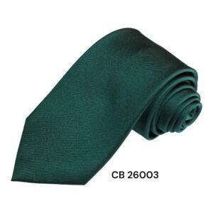 Seda Natural CB 26003