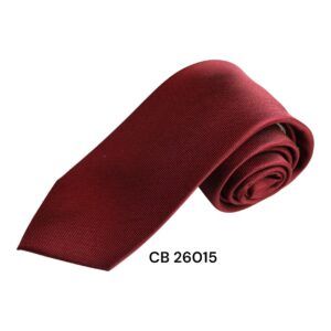 Seda Natural CB 26015