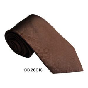 Seda Natural CB 26016