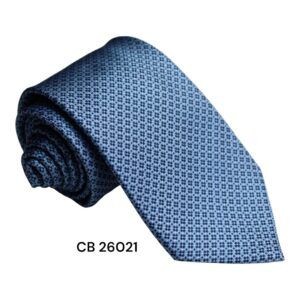 Seda Natural CB 26021