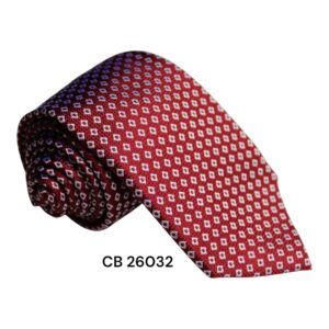Seda Natural CB 26032