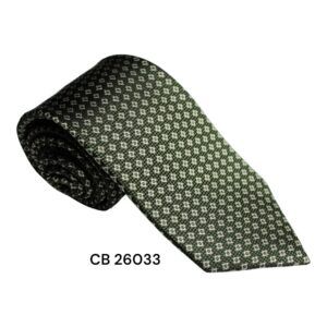 Seda Natural CB 26033