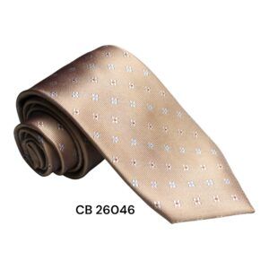 Seda Natural CB 26046
