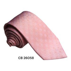 Seda Natural CB 26058