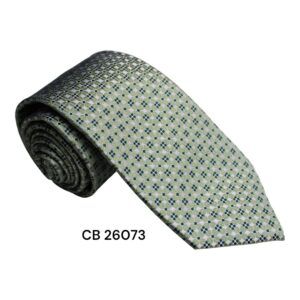 Seda Natural CB 26073