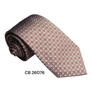 Seda Natural CB 26076