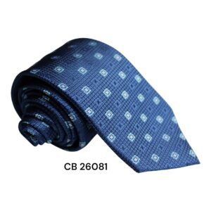Seda Natural CB 26081