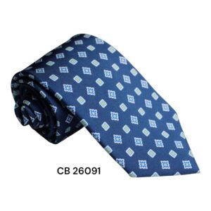 Seda Natural CB 26091