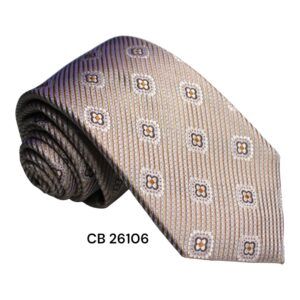 Seda Natural CB 26106