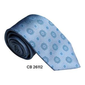 Seda Natural CB 26112