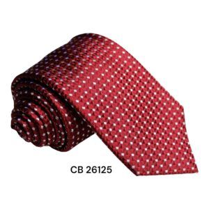 Seda Natural CB 26125