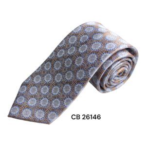 Seda Natural CB 26146