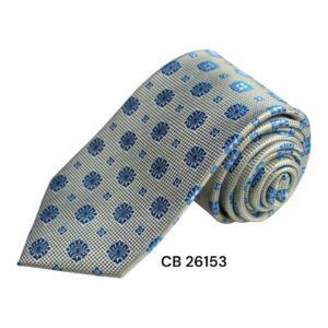 Seda Natural CB 26153